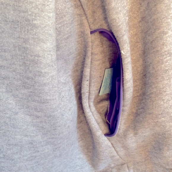 ZERO XPIOSURE REVERSIBLE JACKETS - Picture 9 of 15